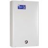 Kociol elektryczny C O KOSPEL EKCO TM 30kW- mall