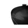 37783 4 37783 4 ohnisko legi magma 60 cm
