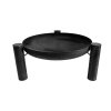 37783 37783 ohnisko legi magma 60 cm