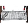41016 3 3545353 3 profesionalni past na lisky kuny vydry a kocky trap h120x34x42