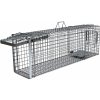 41016 3545353 profesionalni past na lisky kuny vydry a kocky trap h120x34x42