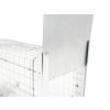 40977 2 3545356 14 past trap detail 4