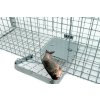 40977 4 3545356 2 profesionalni past na lisky kuny vydry a kocky trap st130x34x34v2