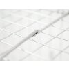 40977 5 3545356 12 past trap detail 2
