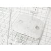 40977 7 3545356 13 past trap detail 3