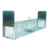 40977 3545356 profesionalni past na lisky kuny vydry a kocky trap st130x34x34v2