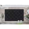 39630 1 contours parquet anthracite 45x75 ar2