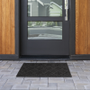 39630 2 contours parquet anthracite 45x75 ar1