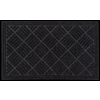 39630 contours parquet anthracite 45x75 a