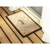 39669 5 seagrass ar2 1