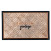 39669 seagrass a