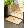39669 seagrass ar3