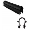 39503 39503 spona pre taker kratka 45 mm 300 ks