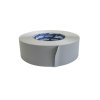 34641 34641 tesniaca paska na uzavretie polykarbonatu 38 mm