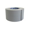 34650 34650 tesniaca paska na uzavretie polykarbonatu 75 mm