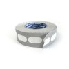 Ventilačná páska s modifikáciou Antidust - 42 mm