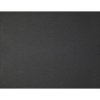 Viacúčelová gumová podložka pod gril 80 x 120 cm, 2 mm – pohľad 3