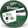 42249 hadice bradas sprint