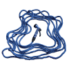 42261 1 3546604 2 zahradni hadice trick hose 7 22 m modra vc pistole 7 funkci