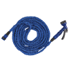 42261 3546604 3 zahradni hadice trick hose 7 22 m modra vc pistole 7 funkci
