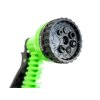42267 2 85437 6 zahradni hadice trick hose zelena 3