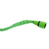 42267 4 85437 3 hadice trick hose 7 22 m zelena 3