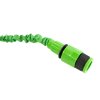 42267 5 85437 5 zahradni hadice trick hose zelena