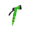 42267 1 85437 1 hadice trick hose 7 22 m zelena 5