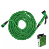 42267 85437 1 zahradni hadice trick hose 7 22 m zelena vc pistole 7 funkci