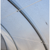 35559 1 zavesna sada sklenik legi