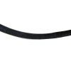 Zavlažovacia priesaková hadica BRADAS AQUA DROP 1/2", 15 m – pohľad 2