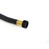 Zavlažovacia priesaková hadica BRADAS AQUA DROP 1/2", 15 m – pohľad 3