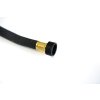 Zavlažovacia priesaková hadica BRADAS AQUA DROP 1/2", 30 m – pohľad 2