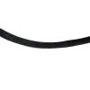 Zavlažovacia priesaková hadica BRADAS AQUA DROP 1/2", 30 m – pohľad 3