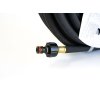 Zavlažovacia priesaková hadica BRADAS AQUA DROP 1/2", 7,5 m – pohľad 2
