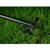 Zemný vrták CAPO 200 mm – pohľad 4