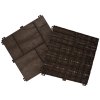 35134 2 3508376 gumova dlazdice stone mosaic hneda 2