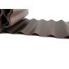 Lem trávnika Bradas 9 m x 20 cm, hnedý – pohľad 2