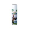 Odpudzovač kún, sprej 500 ml, prírodný