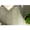 Gumová dlaždica NATURAL STONE 30 x 30 cm, zelená – pohľad 2