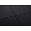 42288 4 playspace tiles 1x1 black e