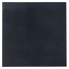 42288 playspace tiles 1x1 black b