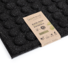 39633 1 contours rounds anthracite 45x75 c