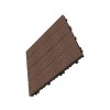 44396 4 3549910 2 wpc dlazdice legi base coffee 1