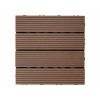 44396 1 3549910 7 wpc dlazdice legi base coffee 6