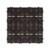 44384 3 3549916 3 wpc dlazdice legi base chocolate 2