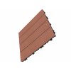 44384 4 3549916 2 wpc dlazdice legi base chocolate 1