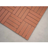 44384 1 3549916 9 wpc dlazdice legi base chocolate 7
