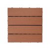 44384 1 3549916 wpc dlazdice legi base chocolate 6