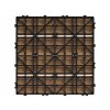 44390 3 3549907 3 wpc dlazdice legi base teak 2